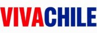 VivaChile.OnLine